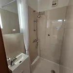 Natali Apartment Trogir