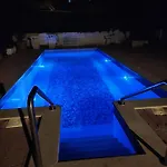 Apartamento Natali Trogir