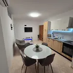 Natali Apartamento *