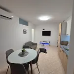 Natali Apartment Trogir