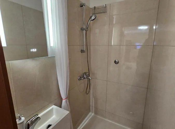 Natali Daire Trogir