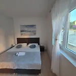 Natali Apartament Trogir